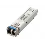 D-Link 1 prievado Mini-GBIC SFP į 1000BaseLX pramoninis siųstuvas-imtuvas
