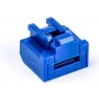 Smartkeeper SLSART-0072 mėlynas