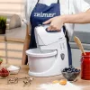 Maišytuvas Zelmer ZHM2559 70305411P