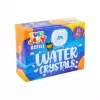 Tuban WATER CRYSTAL Tuban WATER CRYSTAL 10 g Lenkija
