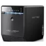 Fantec 1696