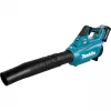 Makita UB001GM101 lapų pūstuvas 36 V 191 km/h Ličio jonų (Li-Ion)