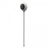 Lionelo Babyphone Babyline Smart