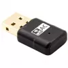 Fanvil WF20 WIFI Dongle - Suderinamas su X5 - Fanvil X6 / X210 WLAN 150 Mbit/s (WF20)