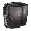 Thule 5288 Shield Pannier 25L pora juoda