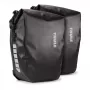 Thule 5288 Shield Pannier 25L Pair Juoda