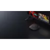 Xiaomi TV Dėžutė S 4K Ultra HD (Gen3/2025), WiFi 6, 32GB, Google TV