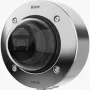 IP stebėjimo kamera Axis P3268-SLVE Dome 3840 x 2160 pikselių