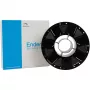PLA Filamentas Creality3D 1,75 mm 1 kg ritė FDM 3D spausdintuvams