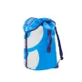 Bag pro rescue 60 ii-blue BEAL
