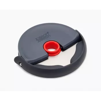 Joseph Joseph Disc Easy-Clean pilkas picos pjaustytuvas