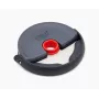 Joseph Joseph Disc Easy-Clean pilkas picos pjaustytuvas