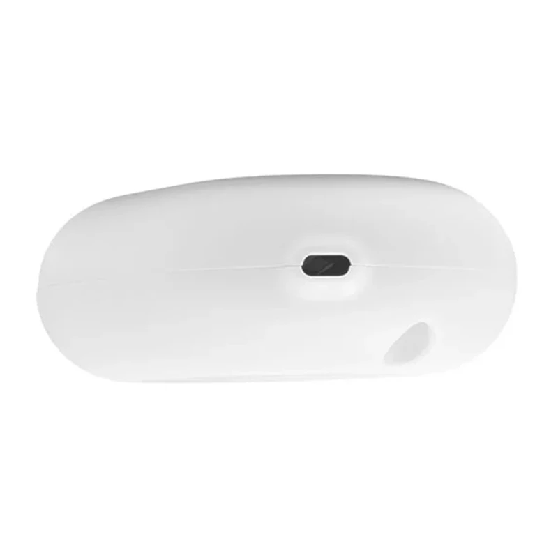 Shelly Button Add-on Controller Accessory (balta)
