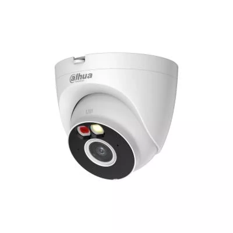 Dahua IP kamera IPC-HDW1539DA-SAW-IL-0280B
