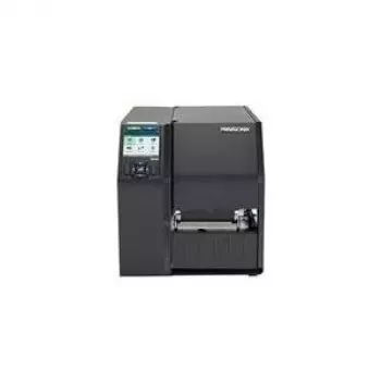 Printronix T82X4-2100-0 spausdintuvas