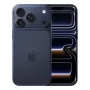 Išmanusis telefonas Apple iPhone 17 Pro 6.3 col. 256 GB Mėlynas — A19 Pro MG8J4SX/A