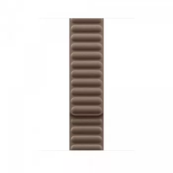 Taupe Magnetic Link 45 mm - M/L