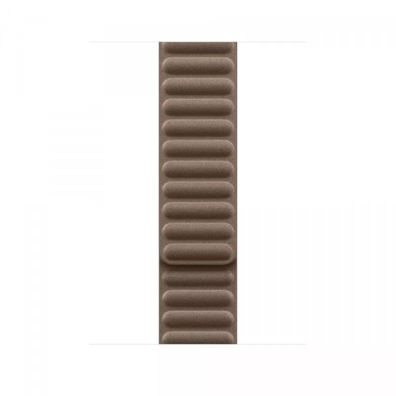 Taupe Magnetic Link 45 mm - M/L