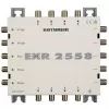 Palydovinis multiswitchas Kathrein EXR 2558 pilkas