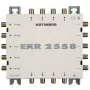 Palydovinis multiswitchas Kathrein EXR 2558 pilkas