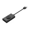 Garso adapteris Terratec AUREON 5.1 USB