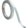 Saugos produktas 3M FE510053054 — modelis FE510053054, pramoninė apsauginė įranga