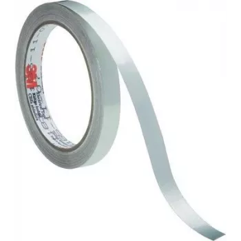 Saugos produktas 3M FE510053054 — modelis FE510053054, pramoninė apsauginė įranga