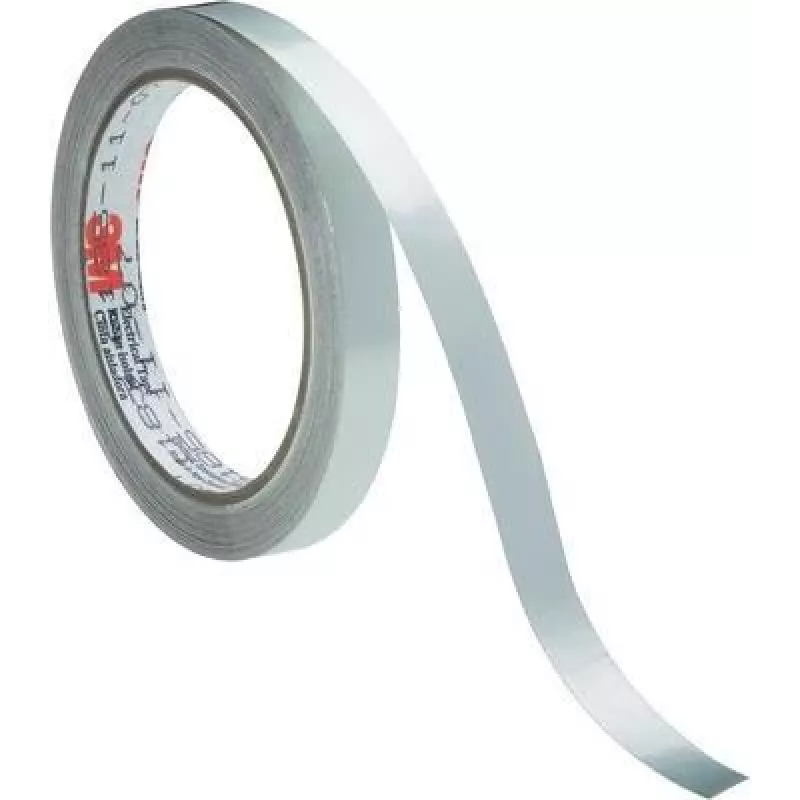 Saugos produktas 3M FE510053054 — modelis FE510053054, pramoninė apsauginė įranga