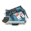 Rotacinis plaktukas HR MAKITA HR2631FT13