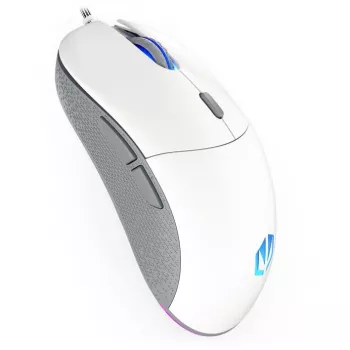 Endorfy EY6A012 produktas, baltas
