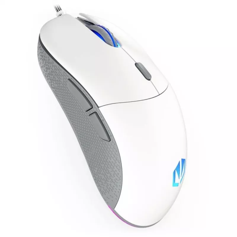Endorfy EY6A012 produktas, baltas
