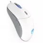 Endorfy EY6A012 produktas, baltas