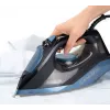Lyginamas Juoda+Decker BXIR2801E