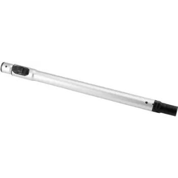 Makita 199633-7 rankinis dulkių siurblys