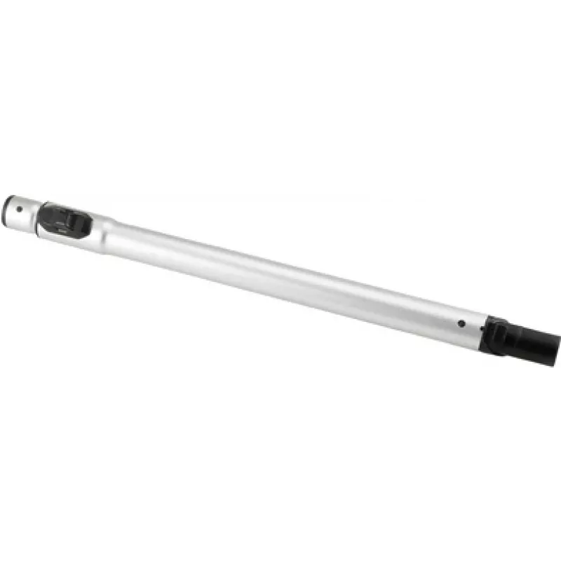 Makita 199633-7 rankinis dulkių siurblys