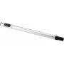 Makita 199633-7 rankinis dulkių siurblys