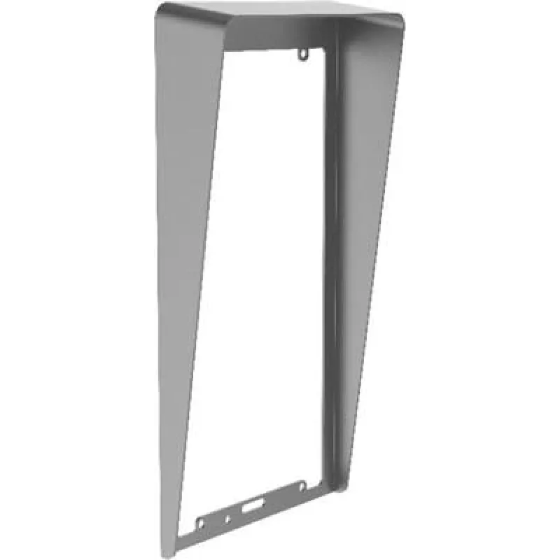 Lietaus skydelis Hikvision DS-KABV8113-RS