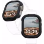 Urban Armor Gear UAG Scout dėklas | Apple Watch Ultra | juodas | (1A4416114040)