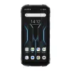 Išmanusis telefonas HOTWAV Hyper 7 Pro (raudonas) — HOTWAV Hyper 7 Pro Red
