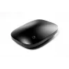 AIRTAME Hub pagrindinės licencijos 3 metai — AIRTAME AT-CD1-CORE-3Y