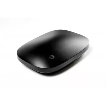 AIRTAME Hub pagrindinės licencijos 3 metai — AIRTAME AT-CD1-CORE-3Y