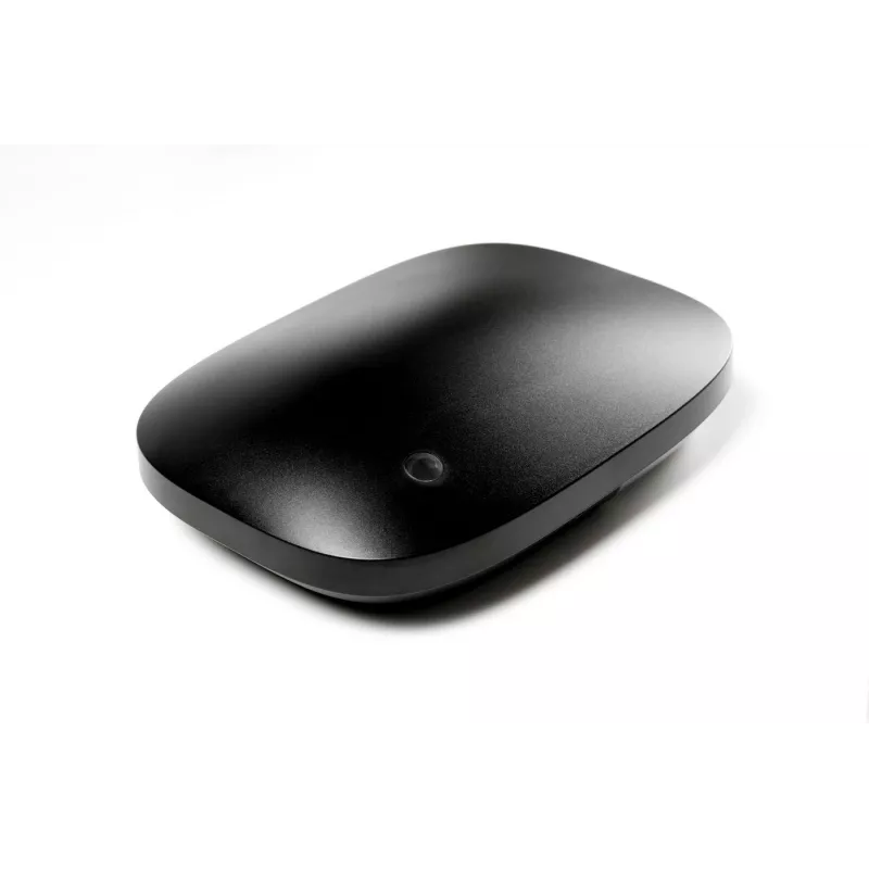 AIRTAME Hub pagrindinės licencijos 3 metai — AIRTAME AT-CD1-CORE-3Y