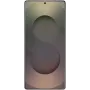 Grūdinto stiklo ekrano apsauga Belkin InvisiGlass, skirta Samsung Galaxy S25 Ultra, su aplikatoriumi