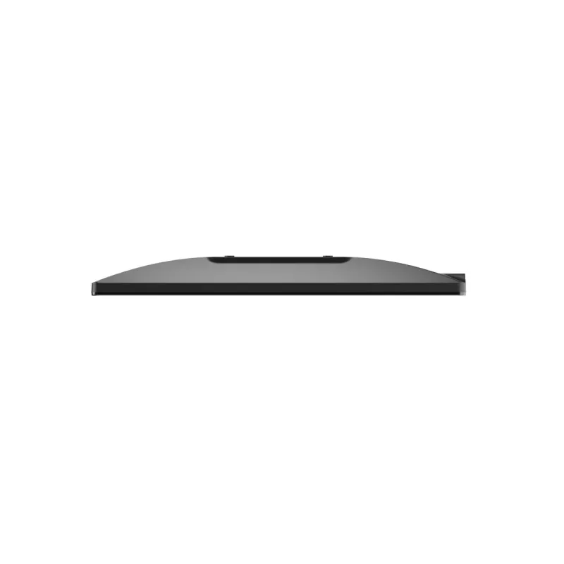 Jutiklinis monitorius SUNMI D2s KDS 15,6 col. Full HD Multi Touch ekranas, skirtas POS ir virtuvės ekranams