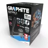 Dulkių siurblys Graphite 58GE133