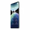 Išmanusis telefonas Xiaomi Redmi Note 14 Pro+ 5G — 6,67 col. AMOLED, 8 GB RAM, 256 GB, 200 MP, IP68, 5110 mAh