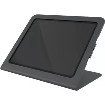Heckler Design H549-BG juoda