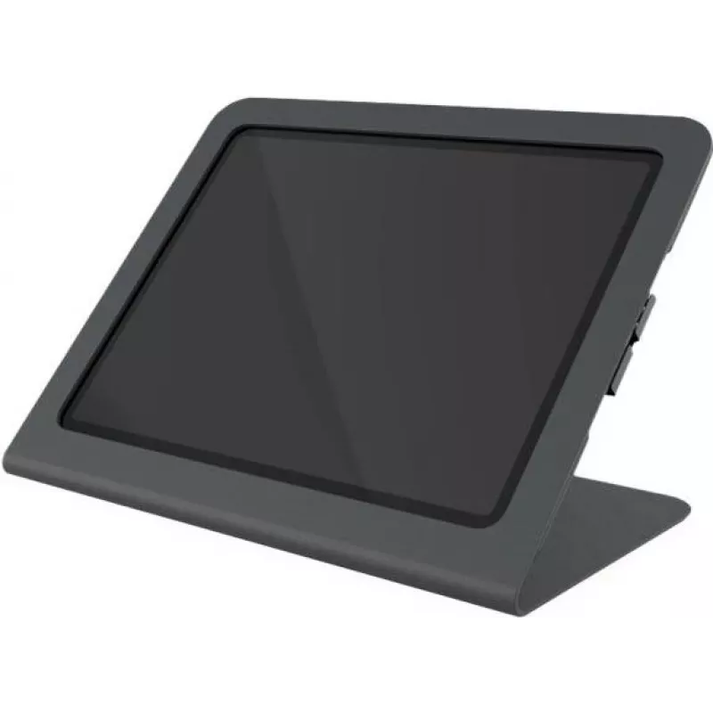 Heckler Design H549-BG juoda