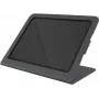 Heckler Design H549-BG juoda