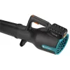 Akumuliatorinis pūstuvas Gardena PowerJet 18V P4A